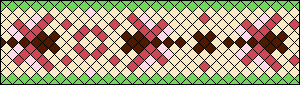 Normal pattern #159851 variation #461377
