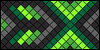 Normal pattern #11595 variation #461378