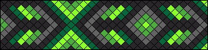 Normal pattern #11595 variation #461378