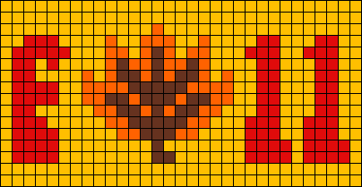 Alpha pattern #58127 variation #461379 preview