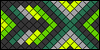 Normal pattern #11595 variation #461380