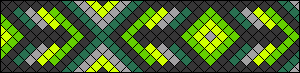 Normal pattern #11595 variation #461380