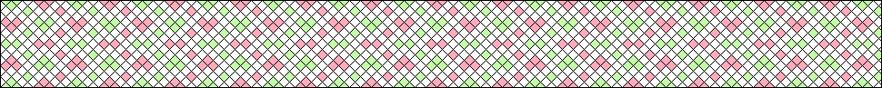 Normal pattern #129025 variation #461381 preview