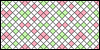 Normal pattern #129025 variation #461381