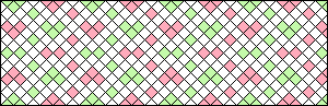 Normal pattern #129025 variation #461381