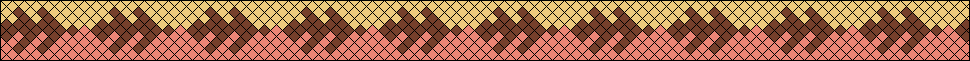 Normal pattern #157137 variation #461382 preview