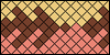 Normal pattern #157137 variation #461382