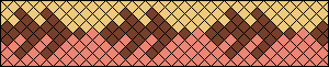 Normal pattern #157137 variation #461382