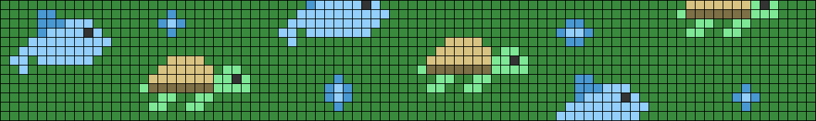Alpha pattern #42785 variation #461383 preview