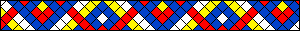 Normal pattern #215333 variation #461384