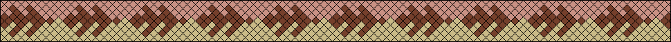 Normal pattern #157137 variation #461385 preview