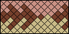 Normal pattern #157137 variation #461385