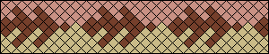 Normal pattern #157137 variation #461385