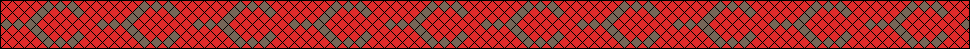 Normal pattern #16737 variation #461386 preview