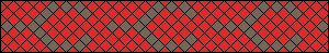 Normal pattern #16737 variation #461386