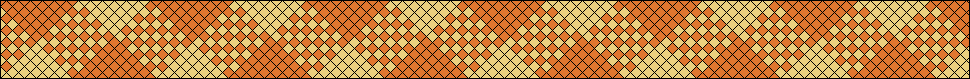 Normal pattern #103 variation #461387 preview