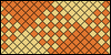 Normal pattern #103 variation #461387