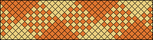 Normal pattern #103 variation #461387