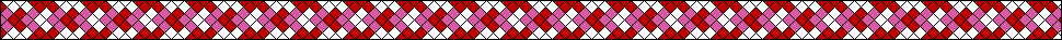 Normal pattern #29609 variation #461388 preview