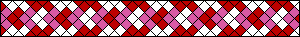Normal pattern #29609 variation #461388