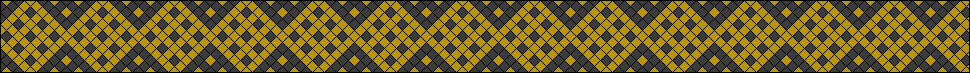 Normal pattern #219295 variation #461389 preview