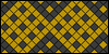Normal pattern #219295 variation #461389