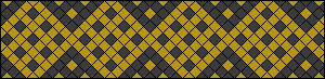 Normal pattern #219295 variation #461389