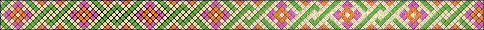 Normal pattern #89611 variation #461390 preview