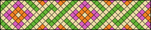 Normal pattern #89611 variation #461390