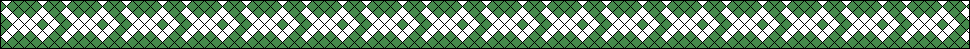 Normal pattern #23774 variation #461391 preview