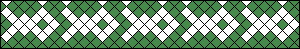Normal pattern #23774 variation #461391