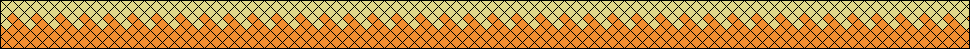 Normal pattern #21678 variation #461392 preview