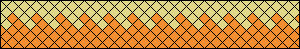 Normal pattern #21678 variation #461392