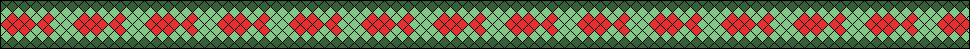 Normal pattern #39113 variation #461393 preview