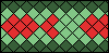 Normal pattern #39113 variation #461393