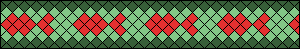 Normal pattern #39113 variation #461393