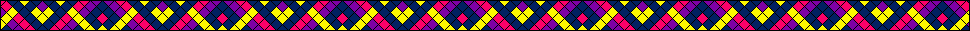 Normal pattern #215333 variation #461394 preview