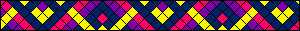 Normal pattern #215333 variation #461394