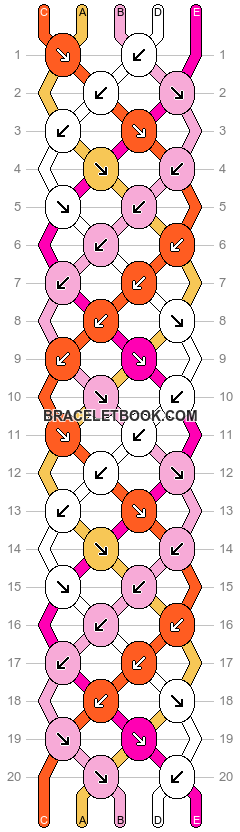 Normal pattern #204550 variation #461395 pattern