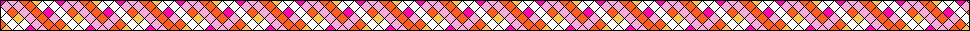 Normal pattern #204550 variation #461395 preview