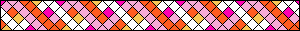 Normal pattern #204550 variation #461395