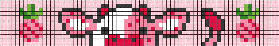 Alpha pattern #153693 variation #461396 preview