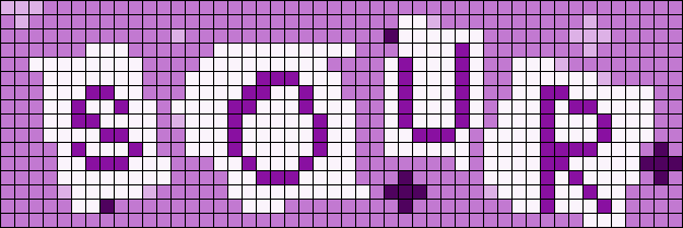 Alpha pattern #219348 variation #461397 preview