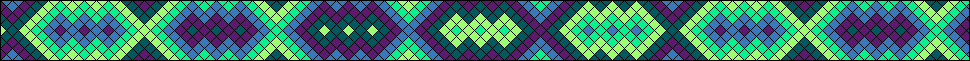 Normal pattern #24938 variation #461398 preview