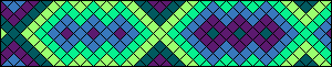 Normal pattern #24938 variation #461398