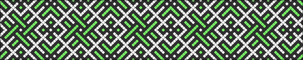 Normal pattern #204134 variation #461399 preview