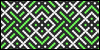 Normal pattern #204134 variation #461399