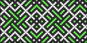 Normal pattern #204134 variation #461399