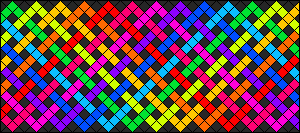 Normal pattern #219180 variation #461400