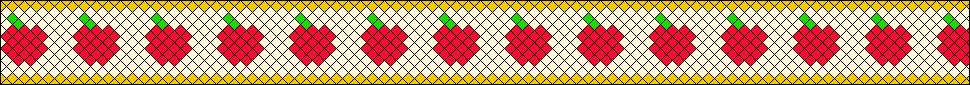 Normal pattern #219356 variation #461401 preview
